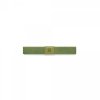 Zestaw Opasek Kolorowych 3 Szt. Fresh & Save Zwilling